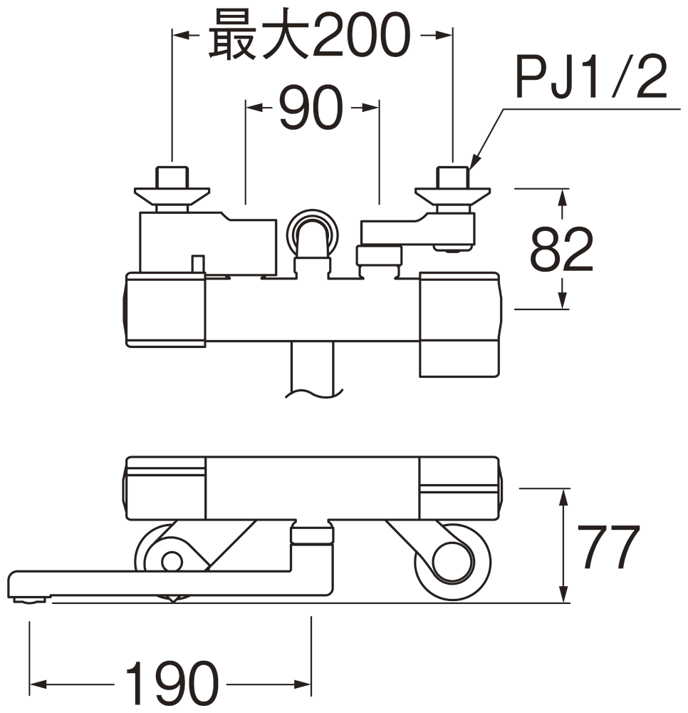 姿図画像