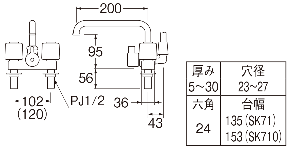 姿図画像