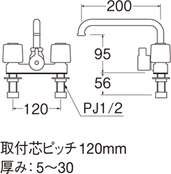 姿図画像