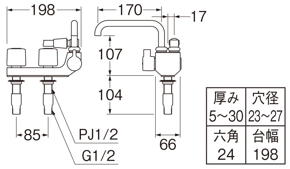 姿図画像