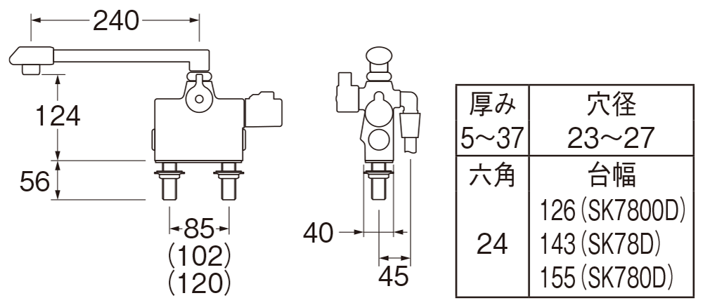 姿図画像