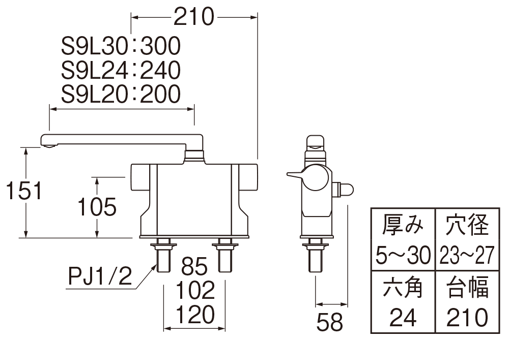 姿図画像