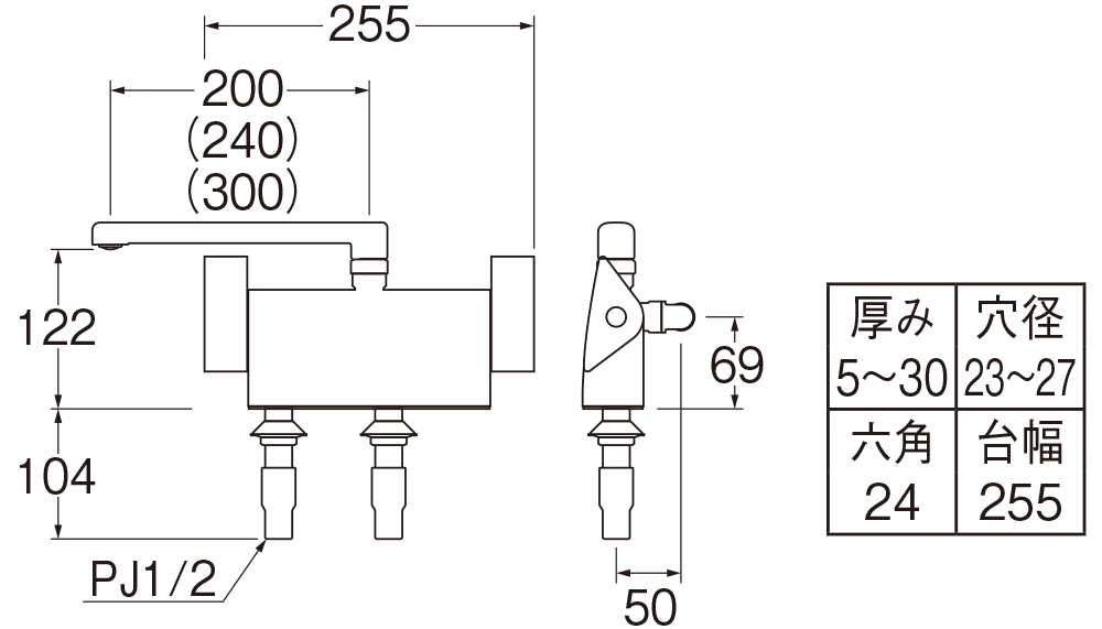 姿図画像