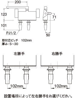 姿図画像