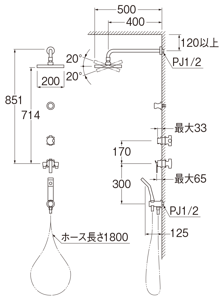 姿図画像