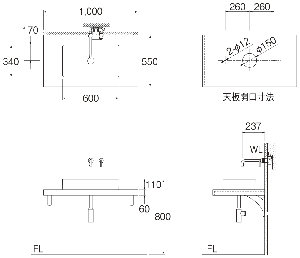 姿図画像