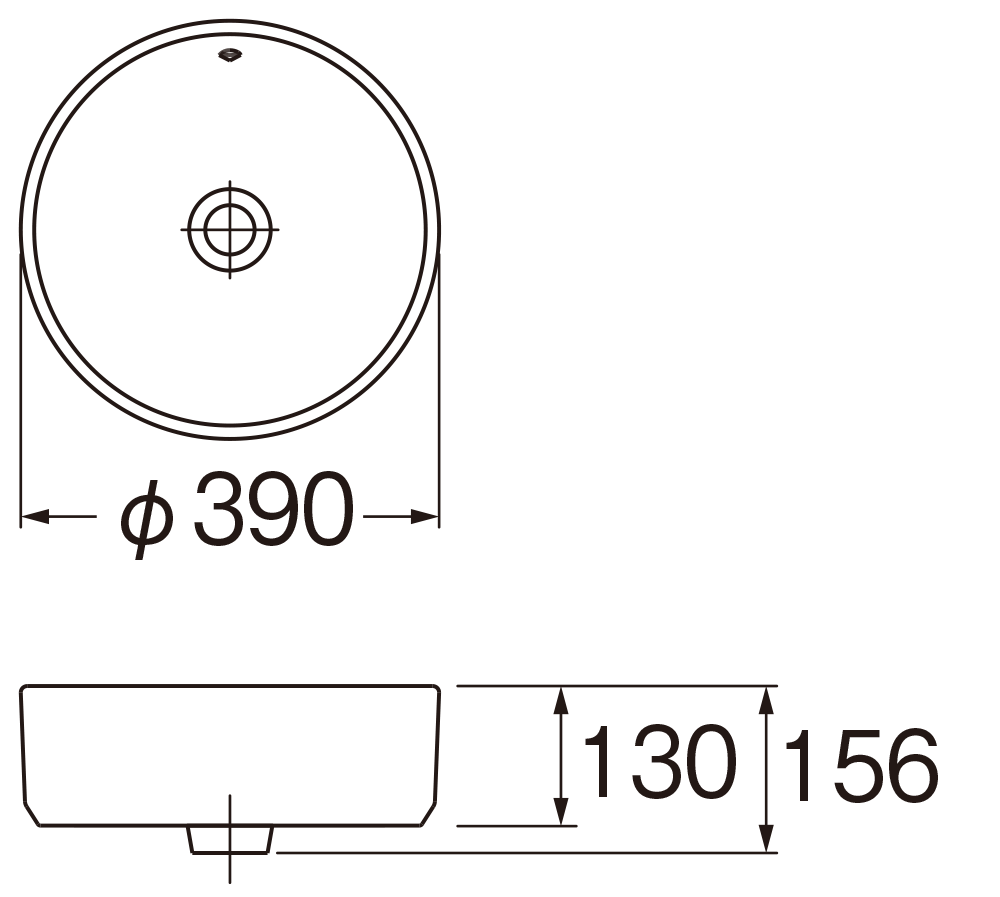 姿図画像