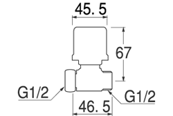 姿図画像