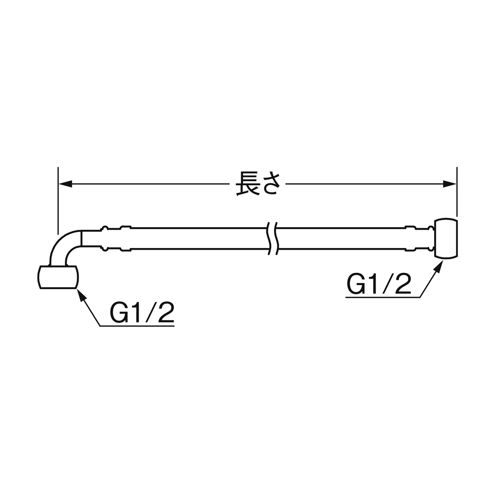 姿図画像
