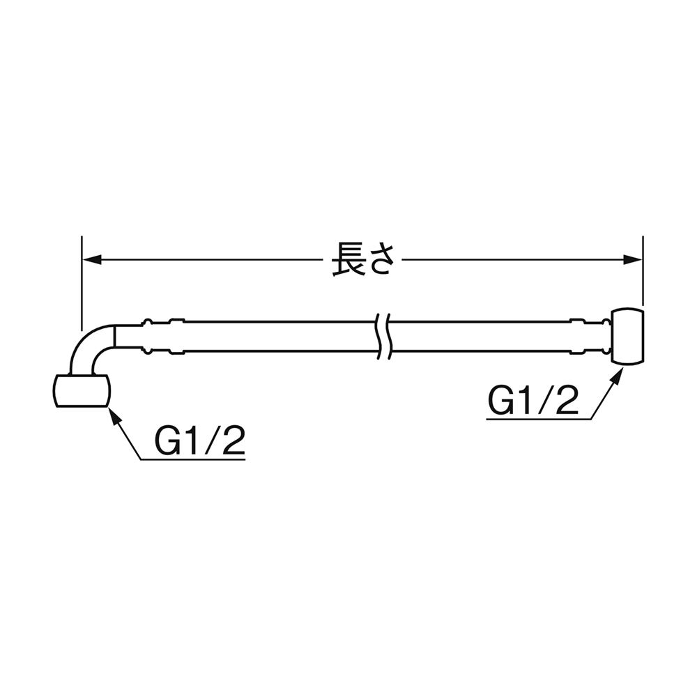 姿図画像