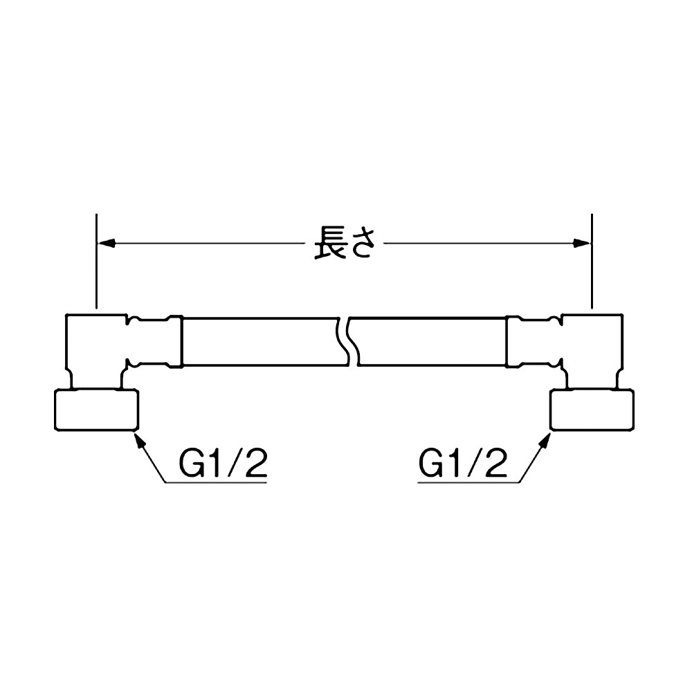 姿図画像