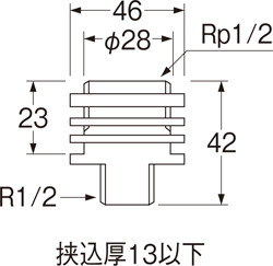 姿図画像