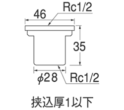 姿図画像