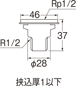 姿図画像