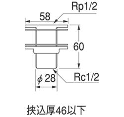 姿図画像