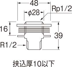 姿図画像