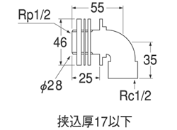 姿図画像