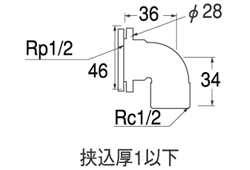 姿図画像