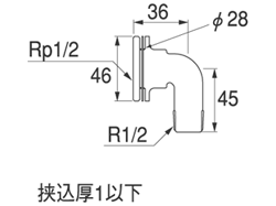 姿図画像