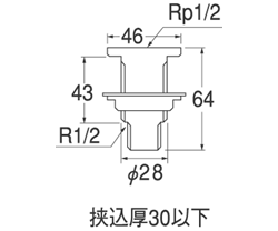 姿図画像