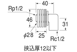 姿図画像