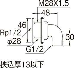 姿図画像