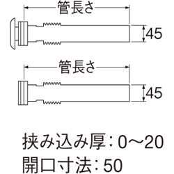 姿図画像