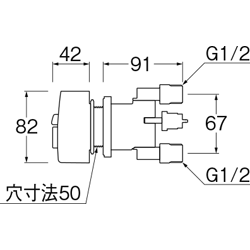 姿図画像