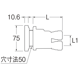 姿図画像