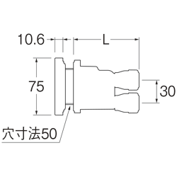 姿図画像