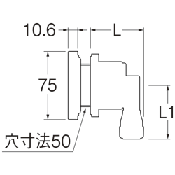 姿図画像