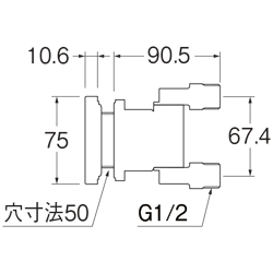 姿図画像