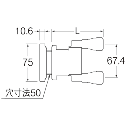 姿図画像