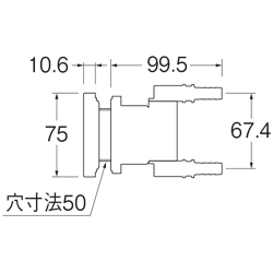 姿図画像