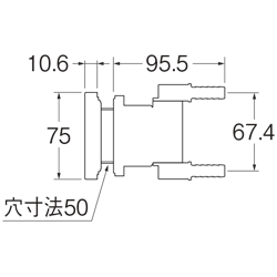 姿図画像