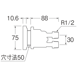 姿図画像