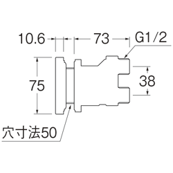 姿図画像