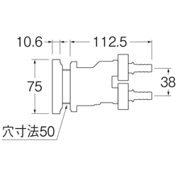 姿図画像