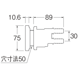 姿図画像