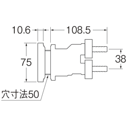 姿図画像