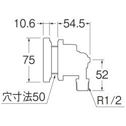 姿図画像