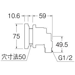 姿図画像