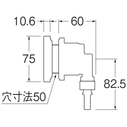 姿図画像