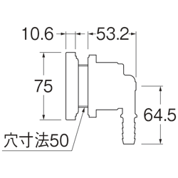 姿図画像