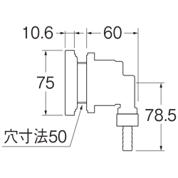 姿図画像