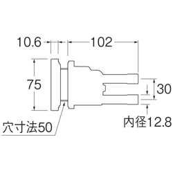 姿図画像