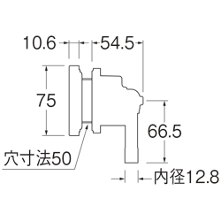 姿図画像