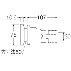 姿図画像