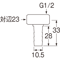 姿図画像