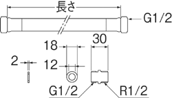 姿図画像
